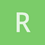 Romy_C