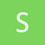 SeriousUsername
