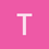 Tipped0997
