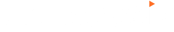 StrategyMix Insights